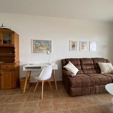 Apartamento El Palmeral Aguadulce Aguadulce  Exterior foto